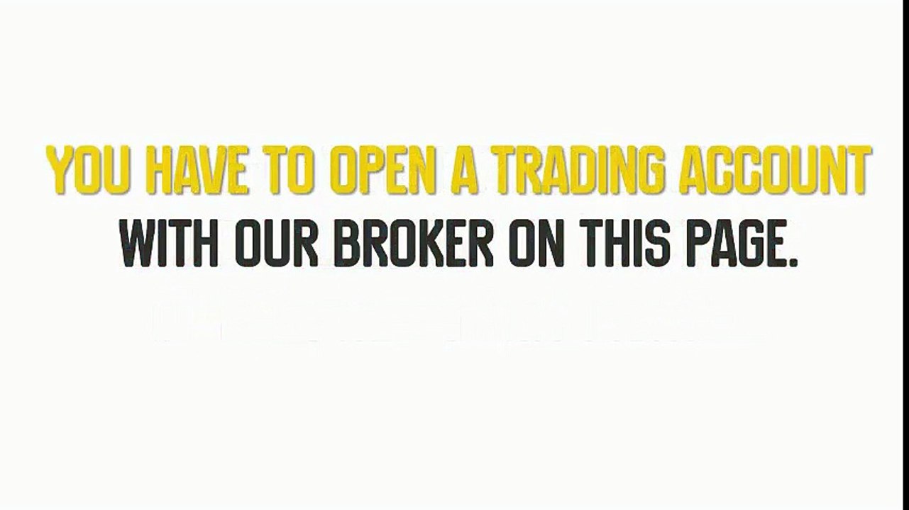 Aussie Trading Zone