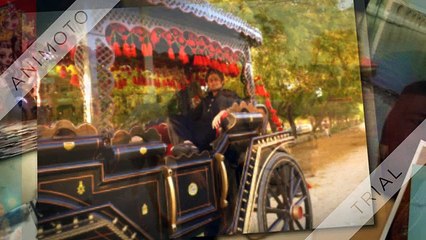 Teri Piyari Piyari Do akhiyan Niazi Khanzada