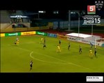 Video Domzale 2-1 Shakhtyor Soligorsk Highlights (Football Europa League Qualifying)  21 July  LiveTV