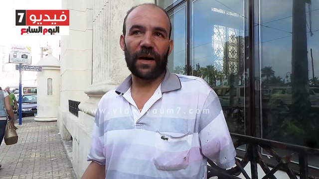 استغاثة الى رئيس الجمهورية /السيد المشير /عبد الفتاح السيسي من موطن غلبان ملهوش وساطة وملهوش غير ربنا كل ما اتمنى ان يصل صوتى الى السيد الرئيس لانة هو الوحيد الذى سوف يساعدنى لان البلدليس به احد من المسؤلين ياريت توصلو صوت العبادللة الموطن الغلبان ياسرع