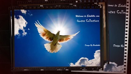 Inspirational Quotes Collections