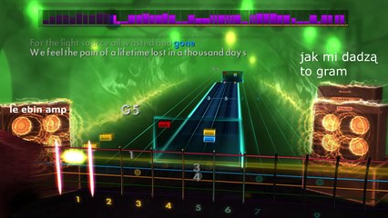 boli dla mnie ręka xD