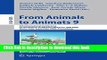 Read From Animals to Animats 9: 9th International Conference on Simulation of Adaptive Behavior,