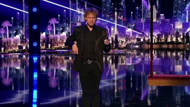 You Won’t Believe Your Eyes When You See