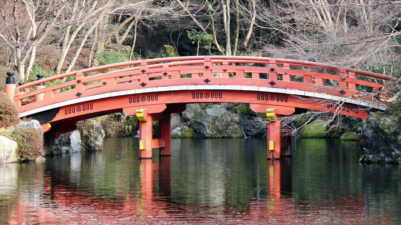 Best of 2016 Michel Erb Sensei Part 1