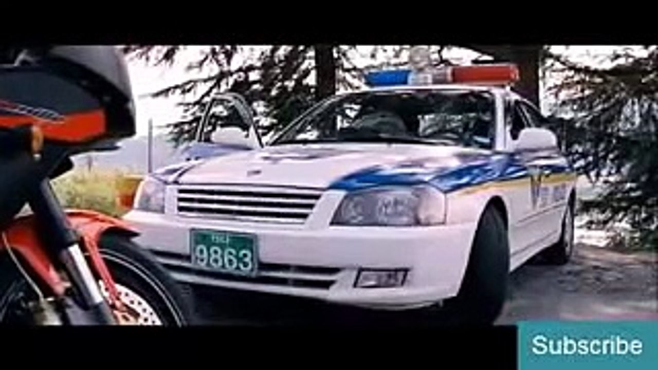 Korean Kikilu New Khmer kikilu Cop Girl With Student 2016