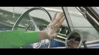Raakh - Abdullah Muzaffar (official music video)
