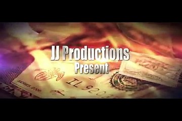 swal 700 karor dollars ka