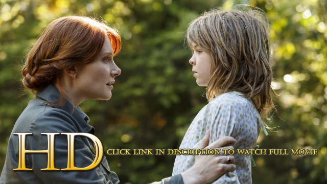 ...Pete's Dragon 2016 Film En Entier Streaming Entièrement en Français