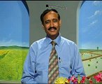 NPK 17:17:17 for Fruit plants Pakistan Dr. Ashraf Sahibzada