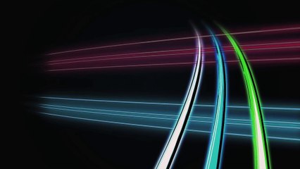 Sonic Next (titolo provvisorio) - Trailer Progetto Sonic 2017