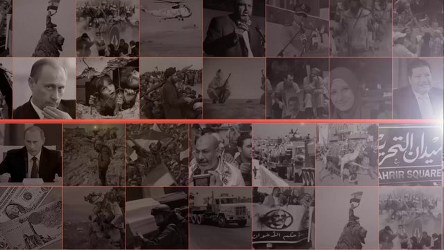 بالفيديو.. كهربائى يفقد ذراعه بسبب الإهمال الطبى بالإسكندرية نتيجة الإهمال في مستشفى الحضرة الجامعي (ناريمان) تم بتر يدي حتى أصبحت الآن عاجزًا عن العمل، بسبب بعض تلاميذ الذين يتعلمون في كلية الطب على الناس الذين ليس لهم واسطة أو دهر، هل تصدقون أنه