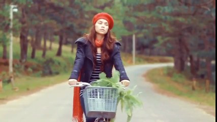 Một Lần Cuối Thôi - Hồ Ngọc Hà