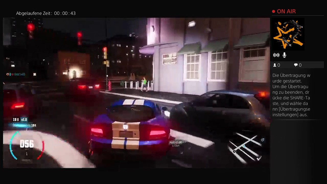 PS4-Live-Übertragung von Onur1405 (5)