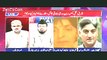 Kiya Qandeel Baloch Ko Uske Bhai Ne Sohail Warraich Ke Interview Ki Wajah Se Mara video real