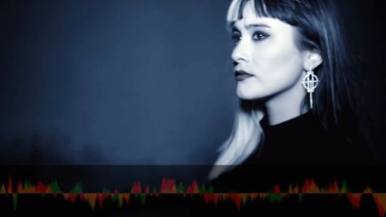 Elif Kaya - Bir Bilebilsen