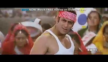 tu hi hy ashaqi