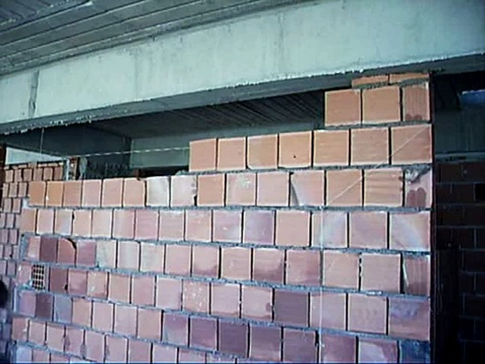 Duvar Örme 2