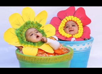 Khasra TVC Directed by Mohammad Ali Langove D.O.P Naseer Rind NLE Saif Ansari