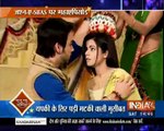 Thapki Pyar Ki 23rd July 2016 