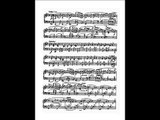 Ashkenazy plays Schumann Humoreske Op.20 - 4. Innig