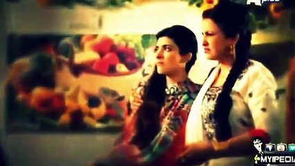 ghayal ost by Rahat Fateh Ali