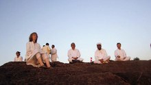 Meditacion Guiada #27 - Empatia- Sabiduria de Dadi Janki - Brahma Kumaris