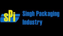 Tea, Namkeen, Soap, Liquid ,Pouch Packing Machine & Machinery in India