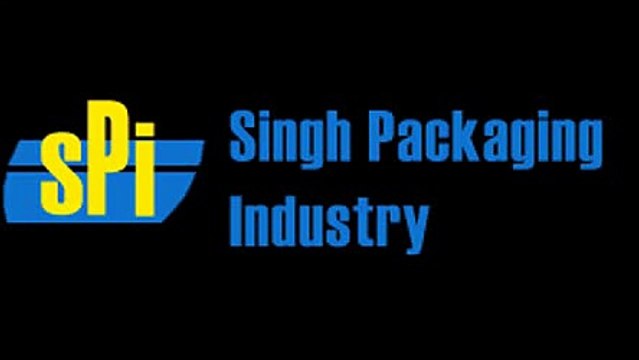 Tea, Namkeen, Soap, Liquid ,Pouch Packing Machine & Machinery in India