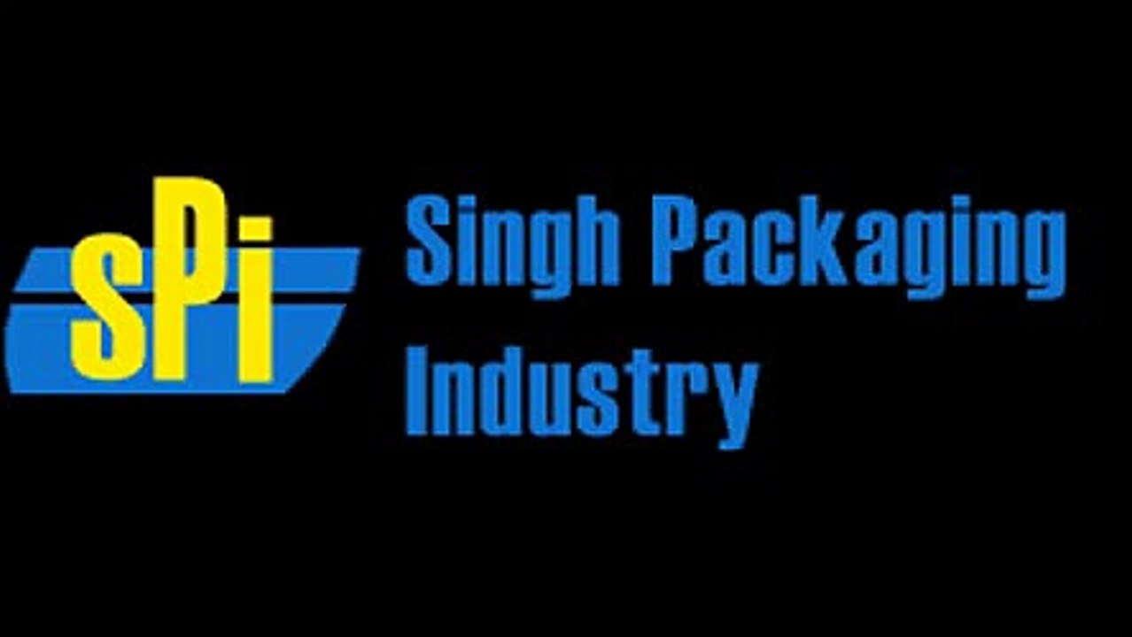 Tea, Namkeen, Soap, Liquid ,Pouch Packing Machine & Machinery in India