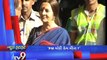 Gujarat Fatafat - 23-07-2016 - Tv9 Gujarati