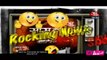 Rocking & Shocking News - SBB Segment 23rd July 2016