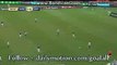 Juventus 1st Chance 2nd Half - Melbourne Victory vs Juventus FC - International Champions Cup 2016