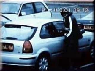 Lim-C4 _ attention Futur  lim -  j'sui qu'un Mineur !!