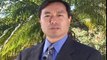 Health Law | Bryan Liang | UC San Diego