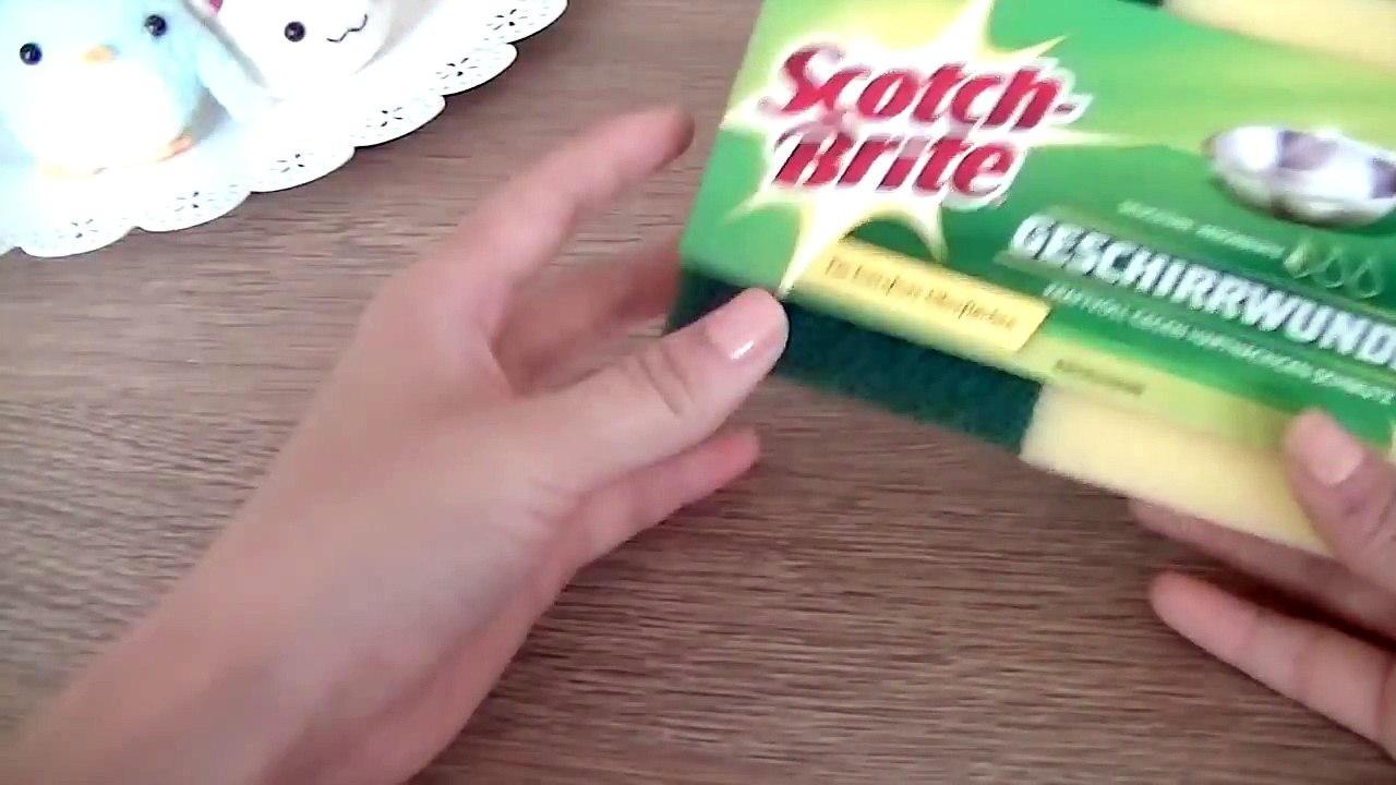 10 Craft Hacks Using Everyday Items!