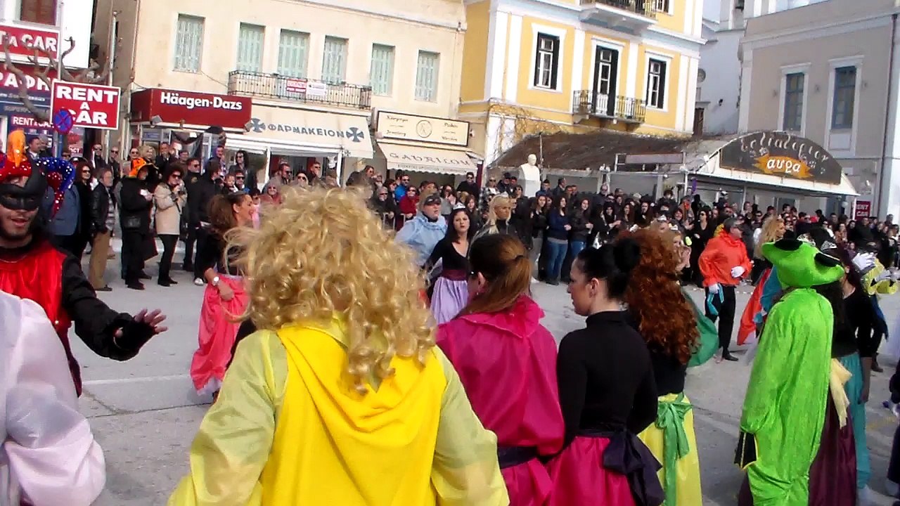 tinos tv2