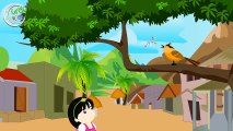 Bulbul Ka Bacha_Urdu Nursery Rhyme_kids poems_ABC Song_Nursery Rhymes_ kids songs_ Children Funny cartoons_kids English poems_children phonic songs_ABC songs for kids_Car songs_Nursery Rhymes for children_kids poems in u