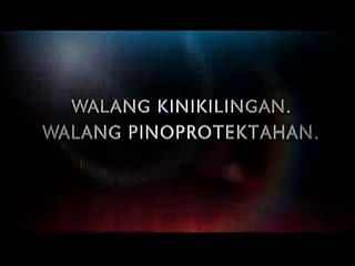 I Witness(ANG TAGONG BORACAY) 03-28-2011 GMA-7  1/4