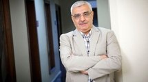 Ali Bulaç, Gülen Cemaatini Topa Tuttu: Hakkımı Helal Etmiyorum