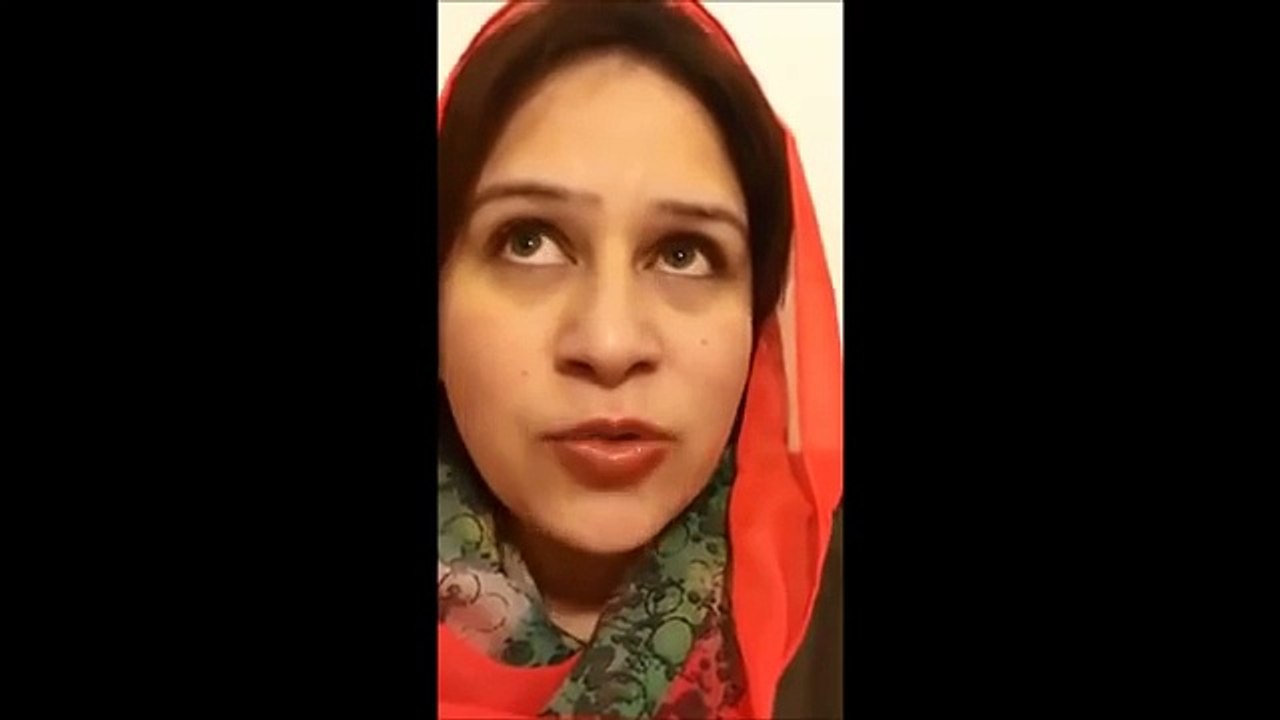 Every Indian & Pakistani must listen this Powerful Message