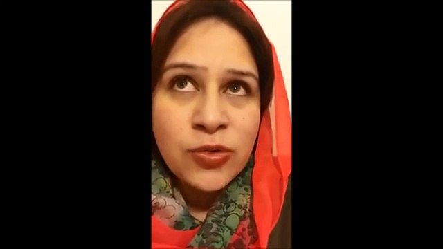 Every Indian & Pakistani must listen this Powerful Message