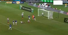 1-1 Jai Ingham Goal -  Melbourne Victory 1-1 Juventus - 23.07.2016