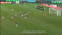 1-1 Jai Ingham Goal HD - Melbourne Victory 1-1 Juventus International Champions Cup 23.07.2016 HD