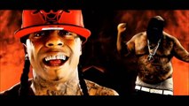 Lil Wayne - Kilo Ft. Rick Ross & Gucci Mane - NEW SONG