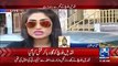 Qandeel Baloch murdered 2016 _ Qandeel Baloch Murder by her Brothers 2016