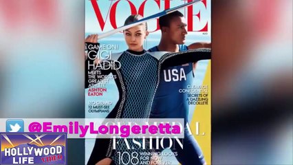 VIDEO - Zayn Malik alleged sex tape has fans freaking out 2016