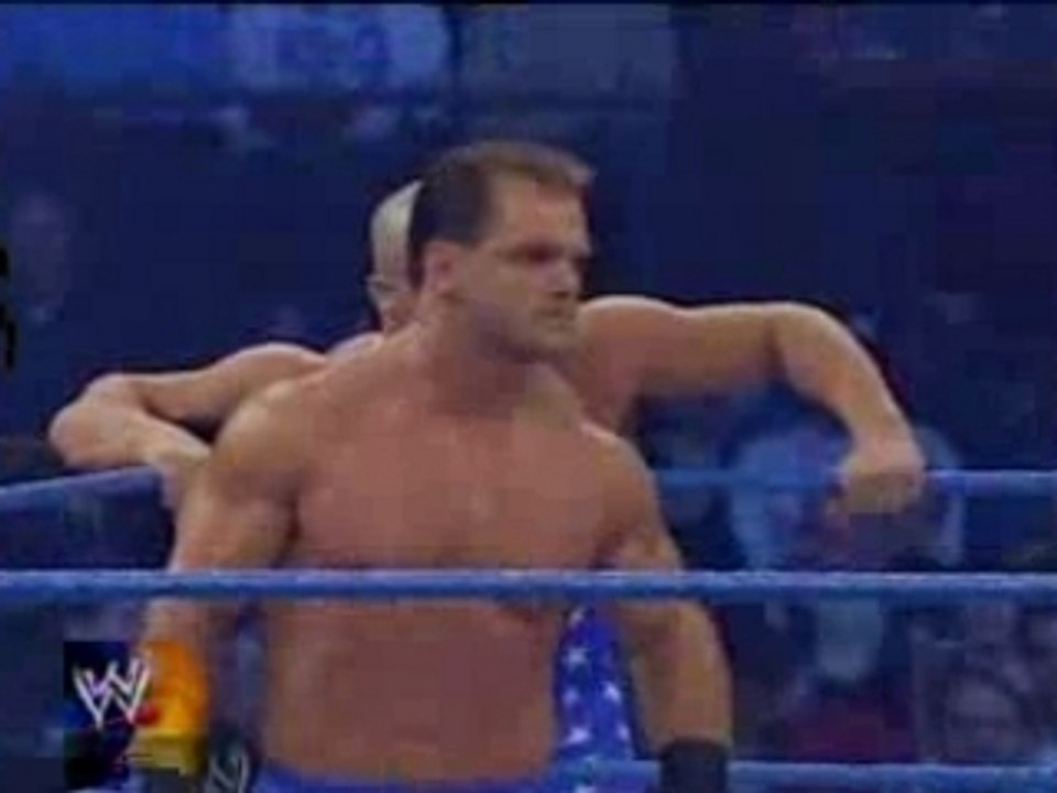 EddieandChavoV.AngleandBenoit