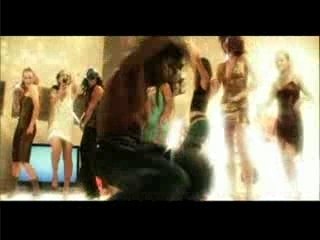 Cerrone & Sweet Connection - Misunderstanding