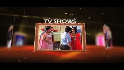 Qandeel Baloch dead - Rakhi sawant